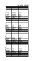 FEMALE DORM ARRENGMENT.pdf